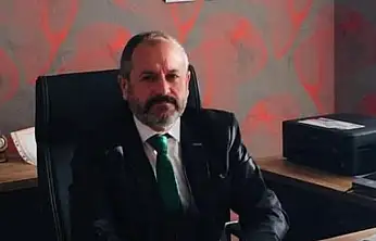 Başkan Babar: Sağlıkta Hizmet Kusurlarının Azaltılması İçin Denetim Şart
