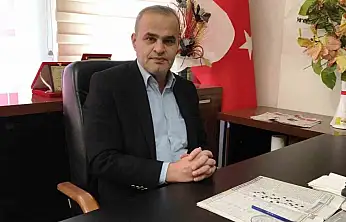 Başkan Çatan: 'Alışverişlerde yerel esnaf tercih edilmeli'