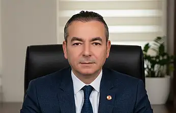 Başkan Çeliker'den 6 Şubat'ın 3. Yılında Yetkililere Çağrı