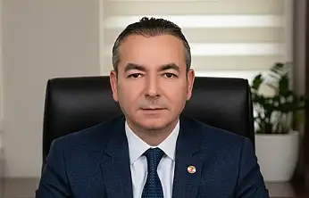 Başkan Çeliker'den gazetecilere yapılan saldırıya sert tepki