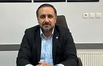 Başkan Doğan: Gülşah Durbay, duruşuyla anılacak bir isimdi