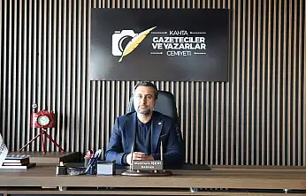 Başkan İşeri'den 6 Şubat Depremlerinin 3. Yılında Hesap ve Sorumluluk Çağrısı