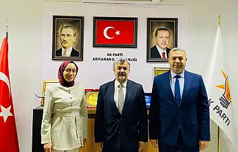 Başkan Işık'tan 10 Aralık Dünya İnsan Hakları Günü mesajı