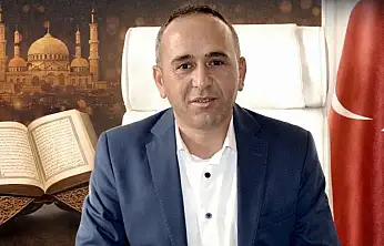 Başkan İşitmen Güven Tazeledi