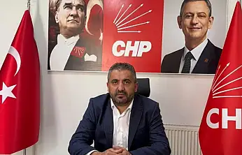 Başkan Kılınç: Emekçinin alın terini yok sayan bu anlayış sürdürülemez