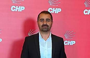 Başkan Kılınç'tan 29 Ekim Cumhuriyet Bayramı Mesajı