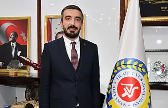 Başkan Torunoğlu: Cumhuriyet en değerli emanetimizdir