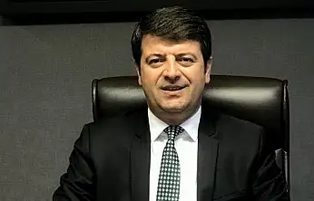 Başkan Tutdere'den SU açıklaması