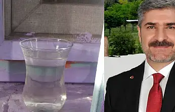 Besni Belediyesinden önemli duyuru