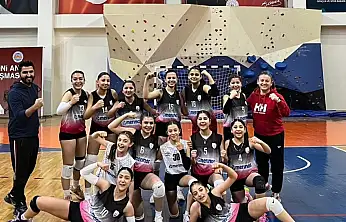 Besni Gençlik Spor Kulubü Adıyaman Gençlik Spor kulübünü 3-2 yendi