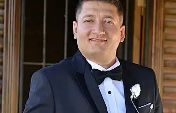 Besnili Sanatçı Özgür Nurşani vefat etti