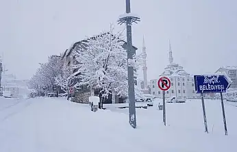 Çelikhan, Gerger ve Sincik ilçelerinde okullar 1 gün tatil edildi