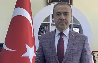 Demirel: Öğretmenlerimizin 24 Kasım Öğretmenler Günü'nü gönülden kutluyorum