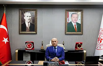 Elüstü'nden 24 Kasım Öğretmenler Günü mesajı