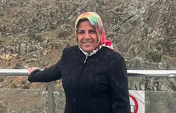 Eşini ve bacanağını öldüren şahıs yakalandı