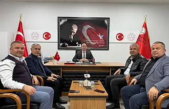 Gölbaşı'nda öğretim liderliği semineri gerçekleştirildi