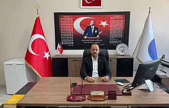 Harmanlı İlk ve Ortaokul öğrencilerinden Gazze'ye 47 Bin 200 TL destek