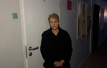 Hayvanseverden şok iddia: 15 Kediyi zehirlediler