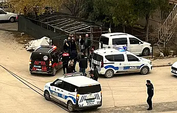 İki grup arasında kavga:  5 yaralı