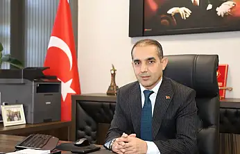 İl Sağlık Müdürü Şirik: Tüberkülozla mücadelede kararlıyız