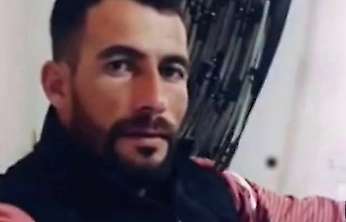 Kahta'da otomobil yayalara çarptı: 1 ölü, 1 yaralı