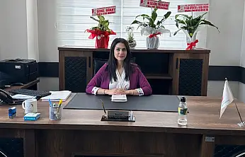 Kahta İlçe Sağlık Müdürlüğü'nden Dünya AIDS Günü'nde Farkındalık Çağrısı