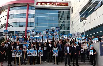 Kamu görevlilerinin yargılandığı Grand İsias Otel Davası ertelendi