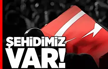 Kargo uçağı kazası 20 askerimiz şehit oldu! İşte isimleri