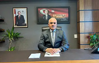 KOBİ'lere 22 Bin Avro Hibe desteği