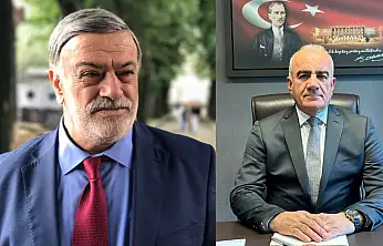 Milletvekili Özhan'dan Kahtalı Mıçe İçin Anma Mesajı