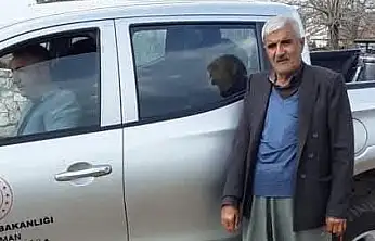 Muhtar Şıh Mehmet Yavuz'un vefatı sevenlerini üzdü