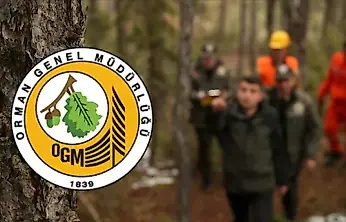 OGM'den 12 Kişilik Alım! Adıyamanlı Adaylara Başvuru Fırsatı