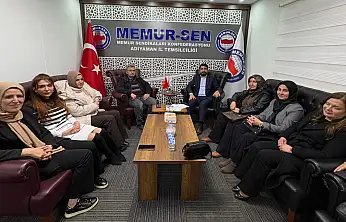 Okulöncesi öğretmen ve yöneticilerinden yönetici görevlendirme yönetmeliğine tepki