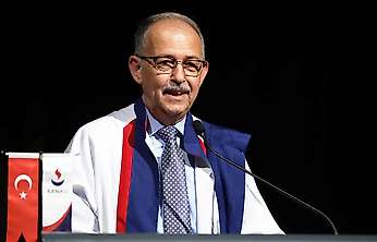 SANKO Üniversitesi'nde Tıbbi Biyokimya Doktora Programı açıldı