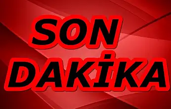 Sincik ilçesinde 3,7 büyüklüğünde deprem