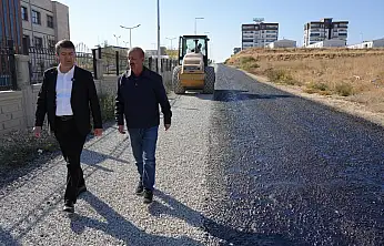 Sinop'tan Adıyaman'a dayanışma eli