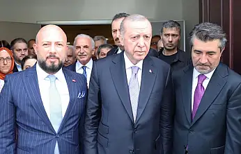 Sübvansiyonlu tarım kredilerinde faiz desteği düşüşü kararı geri çekildi