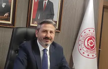 Terörsüz Türkiye sürecinde de son viraja girildi