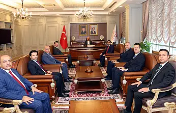 Türkiye'nin Millî Enerji Gücü TPAO, 71 Yıllık Köklü Yolculuğunu Kutluyor