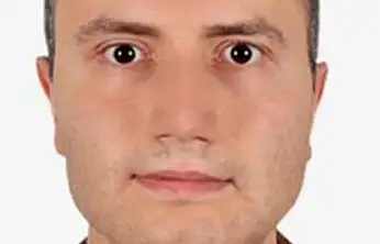 Vefat eden Adıyamanlı Bekçi Hasan Porsuk son yolculuğuna uğurlandı