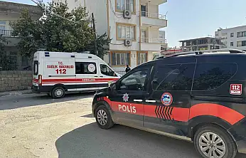 Yaşlı kadın evinde ölü bulundu