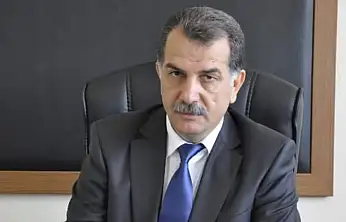 Zeynal Bakır'ın Vefat haberi sevenlerini üzdü