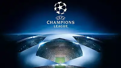 2026 Şampiyonlar Ligi maçlarının yayın kanalı belli oldu