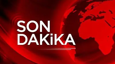 2027 sosyal destek geliyor! Herkes faydalanacak şartlar belli oldu