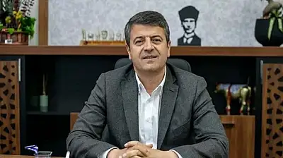 Adıyaman Belediye Başkanı Tutdere görevine geri iade edildi