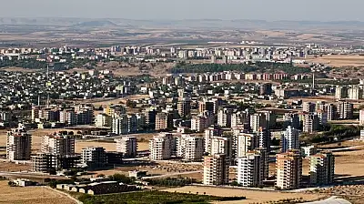 Adıyaman'da artık Pazar günleri kapalı olacak karar onaylandı
