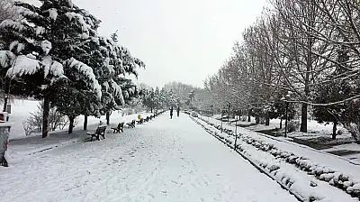 Adıyaman'da doğalgazda kademeli tarife dönemi başlıyor
