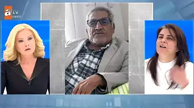 Adıyaman'ı sarsan ölüm: emlak zengini Abuzer Çektir'in şüpheli sonu