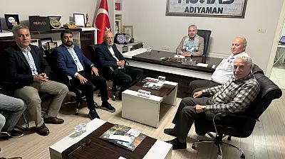 Başkan Kurt: Gazze ve tüm mazlum halklara borcumuz var