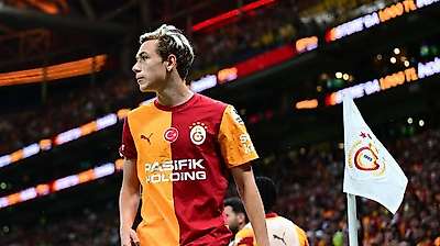 Batrakov'un yıldızı parladı! Serbest kalma bedeli ortaya çıktı